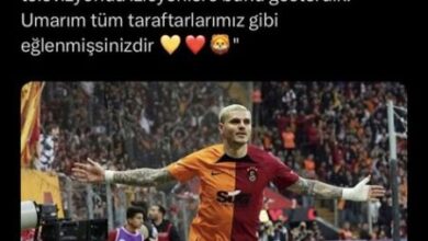 Futbol Transfer Dedikodularının Gerçeklik Payı