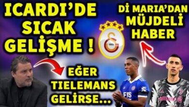 Futbol Transfer Piyasasındaki En Çarpıcı Gelişmeler